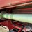 2013-case-ih-rb564-image-18