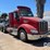 2018-peterbilt-579-image-1