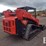 2024-kubota-svl97-2-image-39