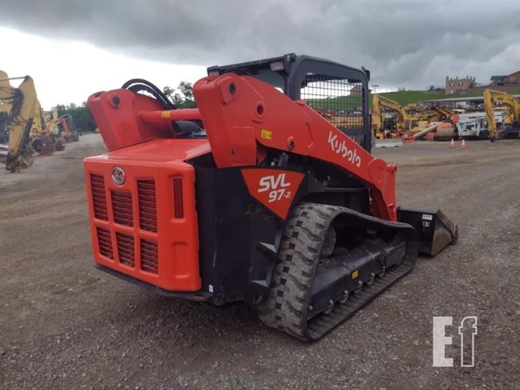 2024-kubota-svl97-2-image-39