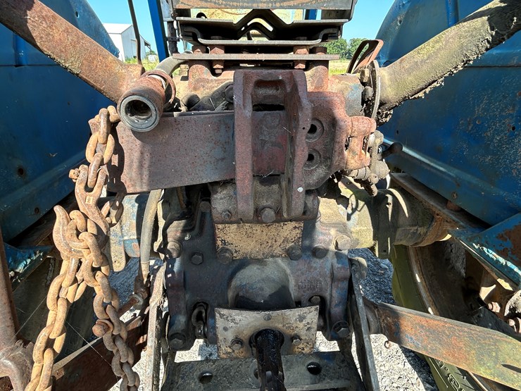 long-350-image-11