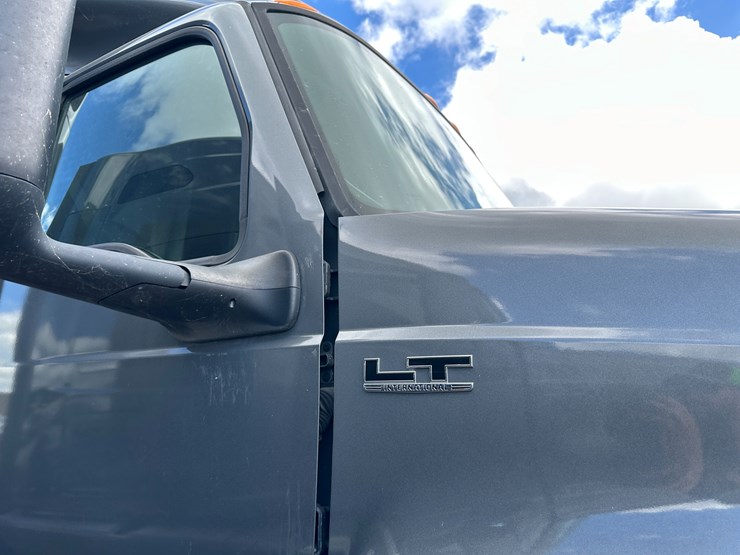 2021-international-lt-image-41