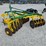 #203109-•-john-deere-t0100-disk-image-5