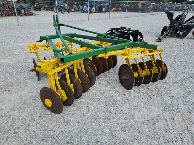 #203109-•-john-deere-t0100-disk-image-5