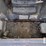 2018-takeuchi-tl8-image-12