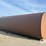 30,000-gallon-tank-(dr11909)-image-4