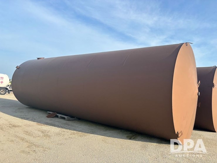 30,000-gallon-tank-(dr11909)-image-4