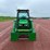 2018-john-deere-4052r-image-2