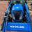 2020-new-holland-boomer-40-image-59