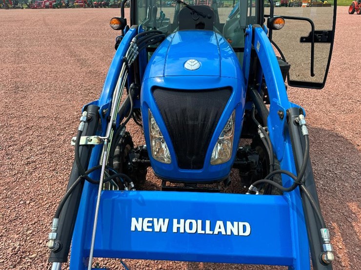 2020-new-holland-boomer-40-image-59