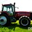 case-ih-mx255-image-2