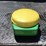 john-deere-starfire-7000-gps-globe-image-6