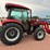 2023-case-ih-farmall-75a-image-4