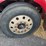 2000-kenworth-t300-image-13