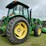 2015-john-deere-6115d-image-4
