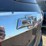 2013-chevrolet-traverse-image-8