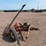 sickle-bar-mower-image-4