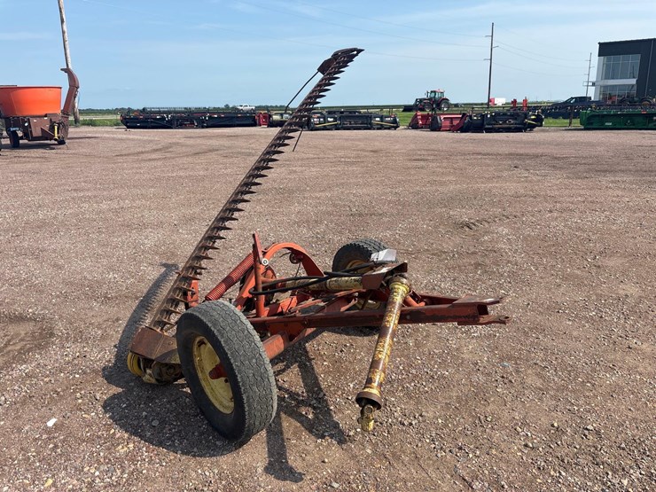 sickle-bar-mower-image-4