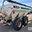 willmar-600-image-6