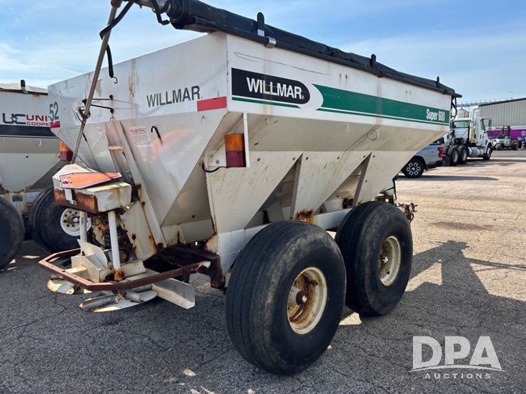 willmar-600-image-6