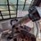 2014-bobcat-t590-image-10