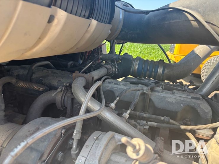 2006-mack-chn613-image-33