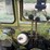 terex-ts14-image-36