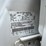 2008-ford-f250-image-26