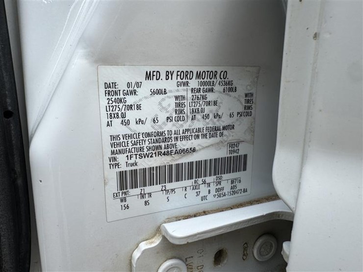 2008-ford-f250-image-26