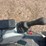 2007-bobcat-425g-image-24