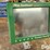 precision-planting-20/20-seedsense-image-10