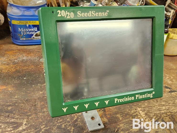 precision-planting-20/20-seedsense-image-10