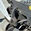 2020-bobcat-e20-image-6