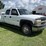 2001-chevrolet-3500hd-image-3