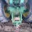 john-deere-8560-image-31