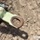 sunflower-7x6-blade-sweep-plow-image-9