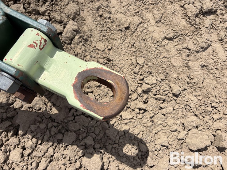 sunflower-7x6-blade-sweep-plow-image-9