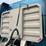 2013-peterbilt-386-image-29