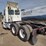 2018-freightliner-cascadia-126-image-35