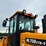 2007-hyundai-hl730-image-17