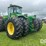 1998-john-deere-9400-image-4