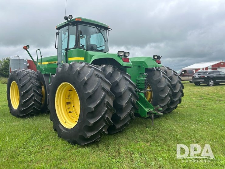1998-john-deere-9400-image-4