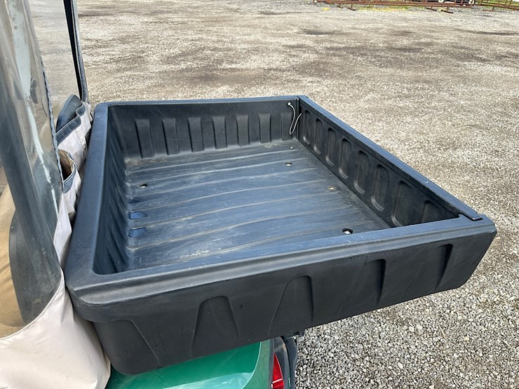 ez-go-4-seater-golf-cart-image-15