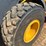 deere-524l-image-16