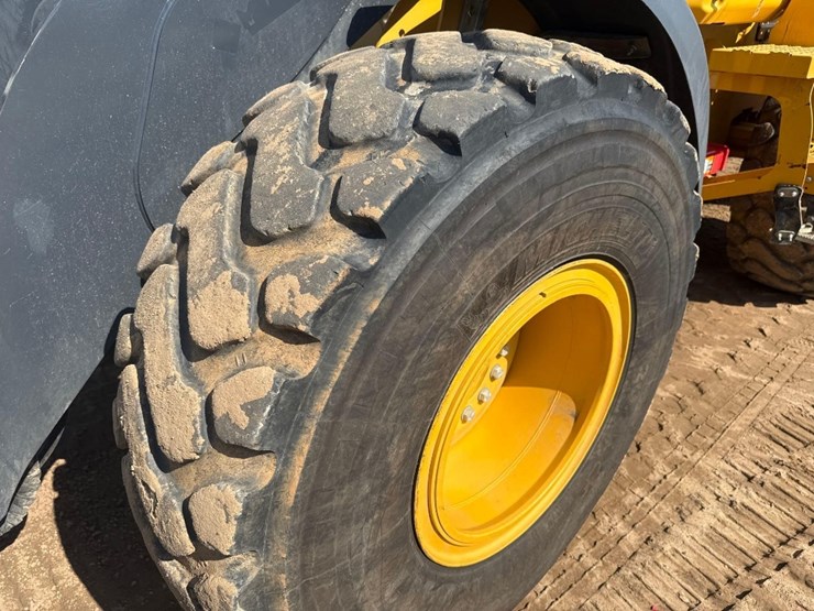 deere-524l-image-16