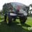 2016-john-deere-r4045-image-23