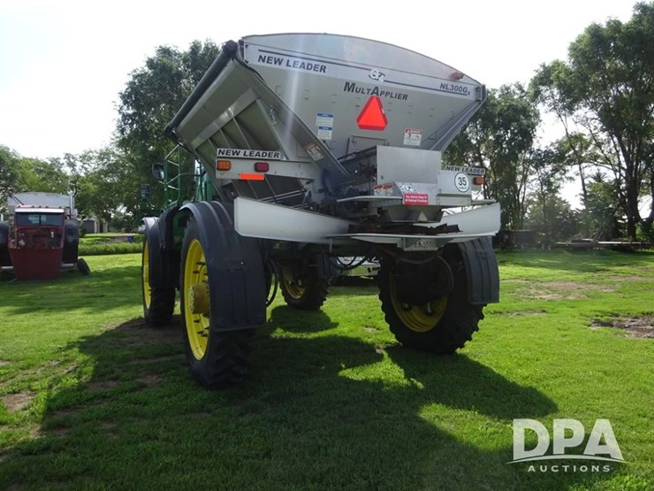 2016-john-deere-r4045-image-23