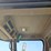 2004-john-deere-9560-image-7