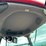 2000-case-ih-mx200-image-53