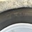 ford-4000-image-7